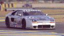 [thumbnail of 1995 Le Mans Venturi 600LM Jean-Marc Gounon.jpg]